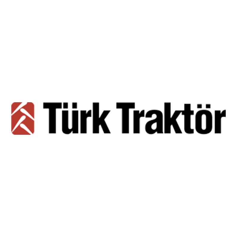 Türk Traktör